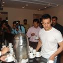 Aamir Khan