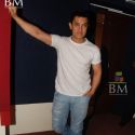 Aamir Khan