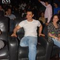 Aamir Khan