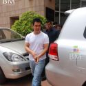 Aamir Khan