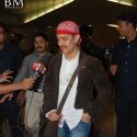Aamir Khan