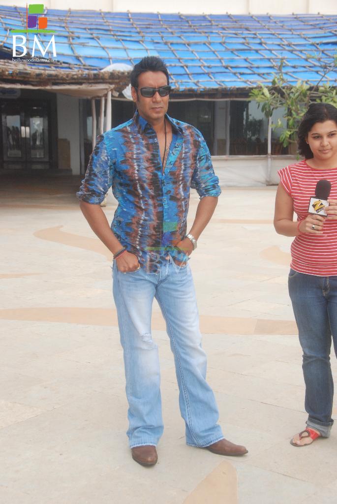 Join Now to see Large Image