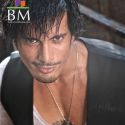 Akashdeep Sehgal