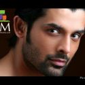 Ameet Gaur