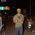 Arjun Rampal