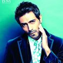 Arjun Rampal
