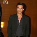 Arjun Rampal
