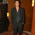 Arjun Rampal