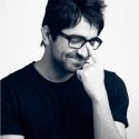 Ayushman Khurana