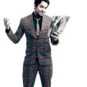 Ayushman Khurana