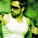 Emraan Hashmi