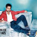 Emraan Hashmi