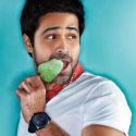 Emraan Hashmi