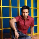 Emraan Hashmi
