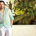 Emraan Hashmi
