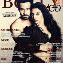 Emraan Hashmi