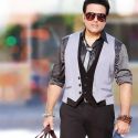 Govinda Photoshoot 2013