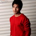 Harsh Rajput
