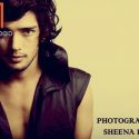 Harsh Rajput