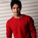 Harsh Rajput