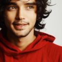 Harsh Rajput
