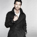 Hrithik Roshan Races Ahead With Hot Wheels Guinnes
