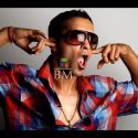 Ishq Bector