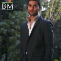Kunal Rawal