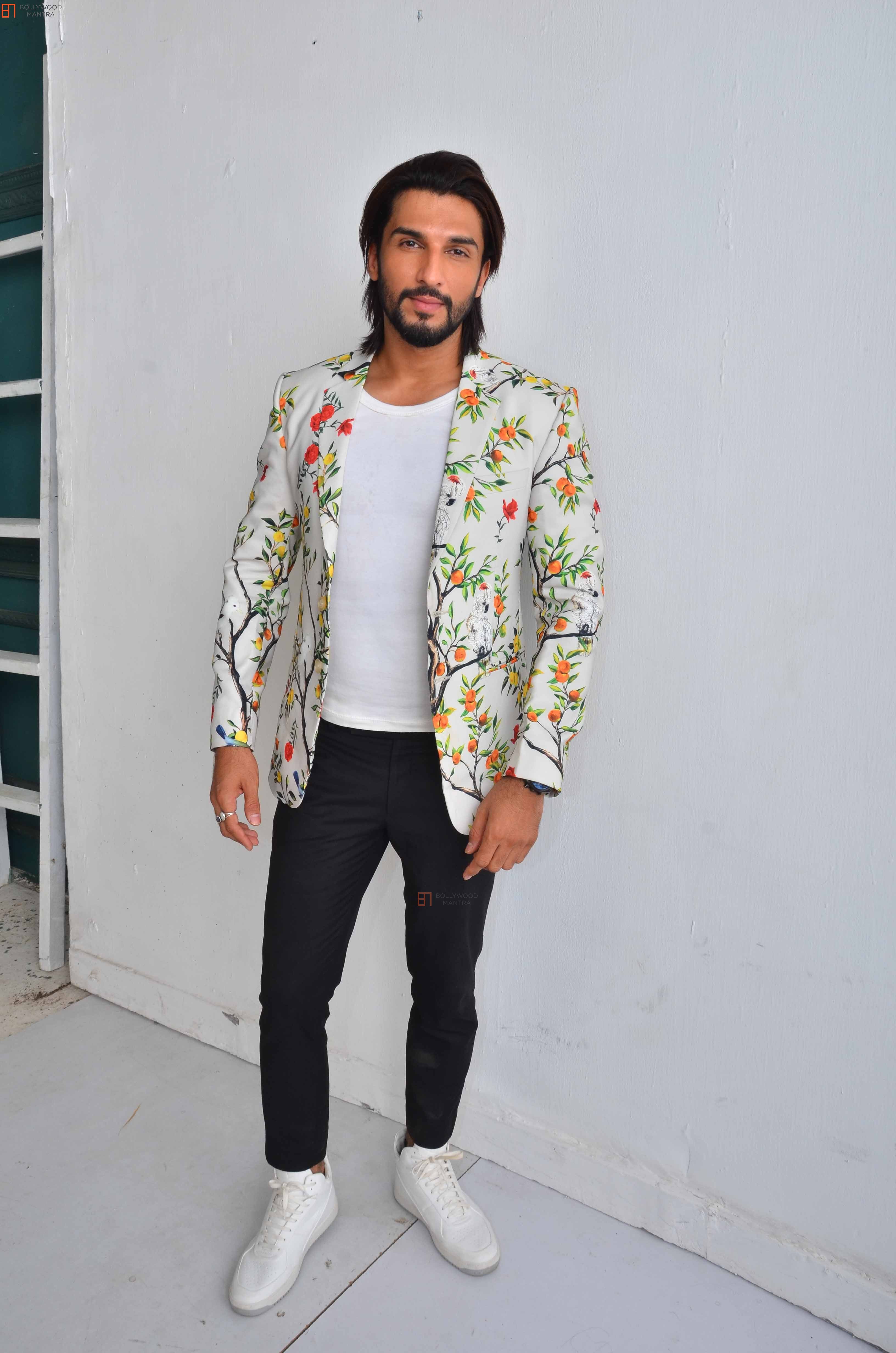 dating website for gay guys