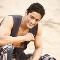 Mohit raina dating priyanka chopra