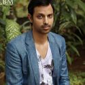 Mukul Deora