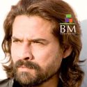 Mukul Dev