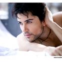 Piyush Sahdev