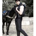 Piyush Sahdev