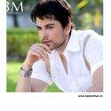 Piyush Sahdev