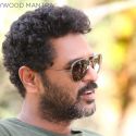 Prabhu Deva