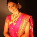 Rahul Dimpy Photo Shoot
