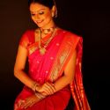 Rahul Dimpy Photo Shoot