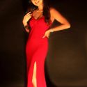 Rahul Dimpy Photo Shoot