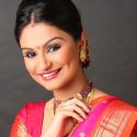 Rahul Dimpy Photo Shoot