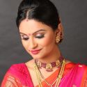 Rahul Dimpy Photo Shoot