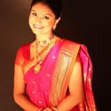 Rahul Dimpy Photo Shoot