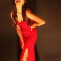 Rahul Dimpy Photo Shoot