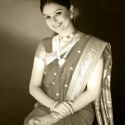 Rahul Dimpy Photo Shoot