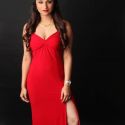 Rahul Dimpy Photo Shoot
