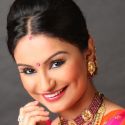 Rahul Dimpy Photo Shoot