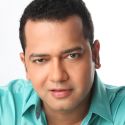 Rahul Dimpy Photo Shoot