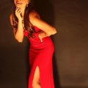 Rahul Dimpy Photo Shoot