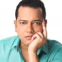 Rahul Dimpy Photo Shoot