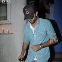 Ranbir Kapoor